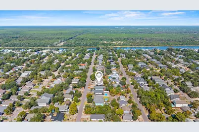 128 NE 8th Street, Oak Island, NC 28465 - Photo 55