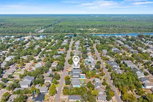 128 NE 8th St, Oak Island, NC 28465 - Photo 55