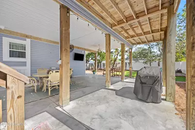 128 NE 8th Street, Oak Island, NC 28465 - Photo 45
