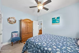 128 NE 8th St, Oak Island, NC 28465 - Photo 29