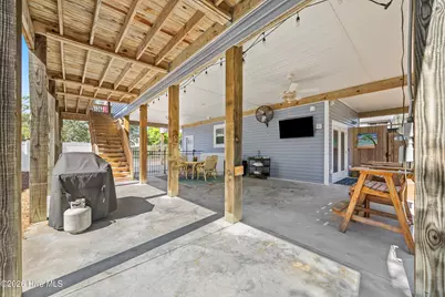 128 NE 8th Street, Oak Island, NC 28465 - Photo 41
