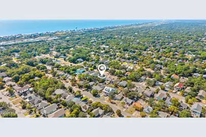 128 NE 8th Street, Oak Island, NC 28465 - Photo 51