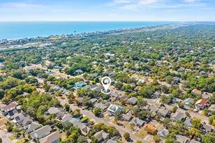 128 NE 8th St, Oak Island, NC 28465 - Photo 51