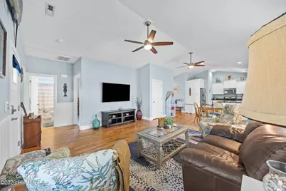 128 NE 8th Street, Oak Island, NC 28465 - Photo 9