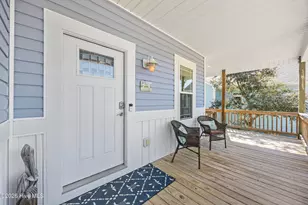 128 NE 8th St, Oak Island, NC 28465 - Photo 5
