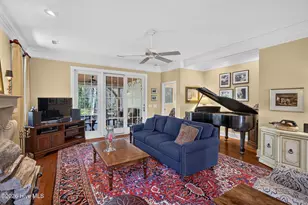 1809 Mews Dr, Wilmington, NC 28405 - Photo 27