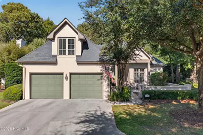1809 Mews Drive, Wilmington, NC 28405 - Photo 63