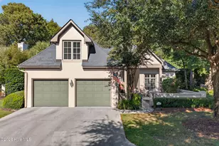 1809 Mews Dr, Wilmington, NC 28405 - Photo 63