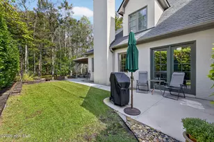 1809 Mews Dr, Wilmington, NC 28405 - Photo 19