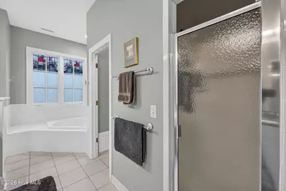 1809 Mews Drive, Wilmington, NC 28405 - Photo 49