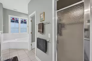 1809 Mews Dr, Wilmington, NC 28405 - Photo 49