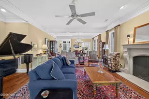 1809 Mews Dr, Wilmington, NC 28405 - Photo 29