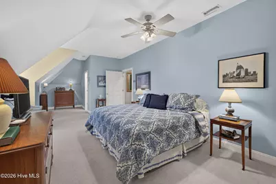1809 Mews Drive, Wilmington, NC 28405 - Photo 57