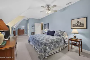 1809 Mews Dr, Wilmington, NC 28405 - Photo 57