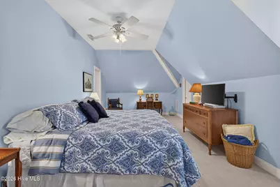 1809 Mews Drive, Wilmington, NC 28405 - Photo 55