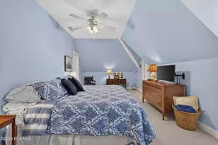 1809 Mews Dr, Wilmington, NC 28405 - Photo 55