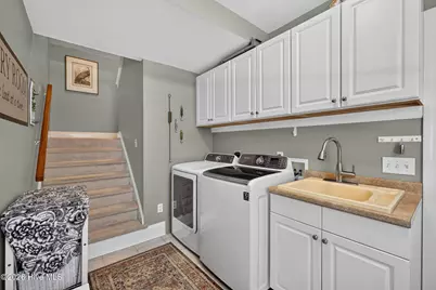 1809 Mews Drive, Wilmington, NC 28405 - Photo 39