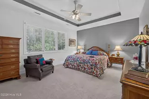1809 Mews Dr, Wilmington, NC 28405 - Photo 45