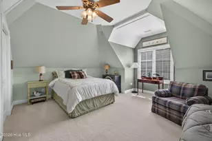 1809 Mews Dr, Wilmington, NC 28405 - Photo 59