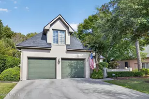 1809 Mews Dr, Wilmington, NC 28405 - Photo 5