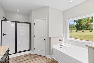 510 N Bypass W, Washington, GA 30673 - Photo 25