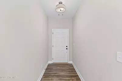 510 N Bypass W, Washington, GA 30673 - Photo 3