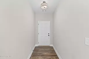 510 N Bypass W, Washington, GA 30673 - Photo 3