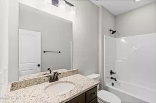 510 N Bypass W, Washington, GA 30673 - Photo 35