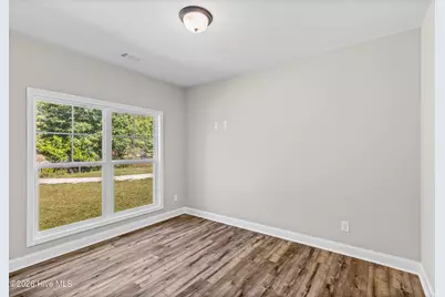510 N Bypass W, Washington, GA 30673 - Photo 37