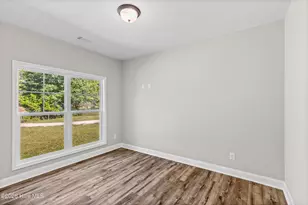 510 N Bypass W, Washington, GA 30673 - Photo 37