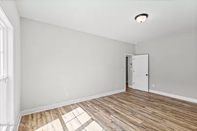 510 N Bypass W, Washington, GA 30673 - Photo 21
