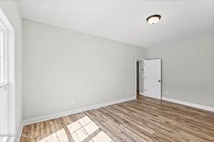510 N Bypass W, Washington, GA 30673 - Photo 21