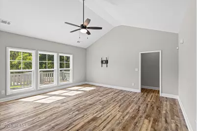 510 N Bypass W, Washington, GA 30673 - Photo 5