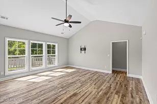 510 N Bypass W, Washington, GA 30673 - Photo 5