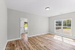 510 N Bypass W, Washington, GA 30673 - Photo 19