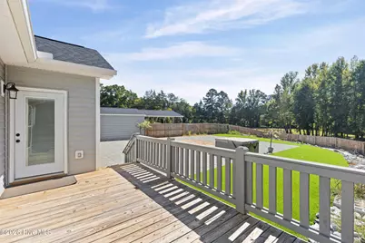 510 N Bypass W, Washington, GA 30673 - Photo 41