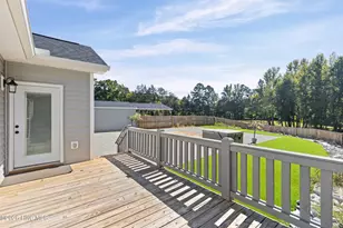 510 N Bypass W, Washington, GA 30673 - Photo 41