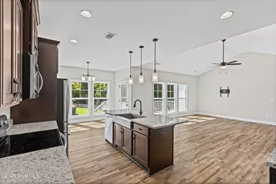 510 N Bypass W, Washington, GA 30673 - Photo 11