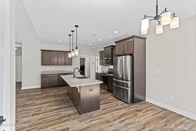 510 N Bypass W, Washington, GA 30673 - Photo 17