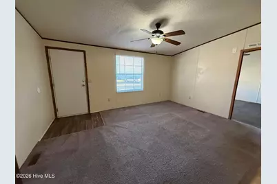113 Barbour Road #5, Hubert, NC 28539 - Photo 3