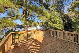1014 W Colonial Ave, Elizabeth City, NC 27909 - Photo 35