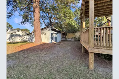 1014 W Colonial Avenue, Elizabeth City, NC 27909 - Photo 55