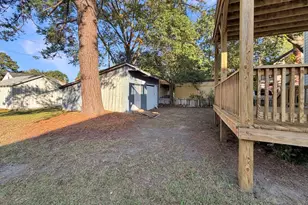 1014 W Colonial Ave, Elizabeth City, NC 27909 - Photo 55