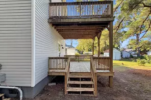 1014 W Colonial Ave, Elizabeth City, NC 27909 - Photo 51