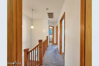 1014 W Colonial Avenue, Elizabeth City, NC 27909 - Photo 37