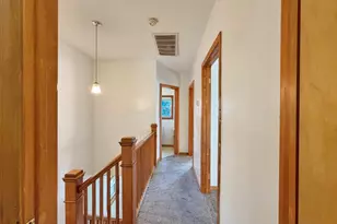 1014 W Colonial Ave, Elizabeth City, NC 27909 - Photo 37