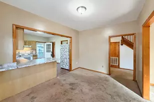 1014 W Colonial Ave, Elizabeth City, NC 27909 - Photo 25