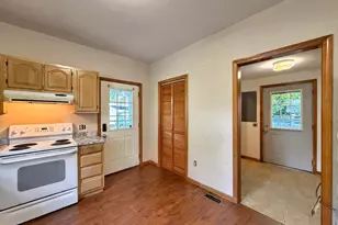 1014 W Colonial Ave, Elizabeth City, NC 27909 - Photo 21