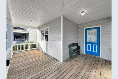 1014 W Colonial Avenue, Elizabeth City, NC 27909 - Photo 7