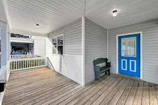 1014 W Colonial Ave, Elizabeth City, NC 27909 - Photo 7